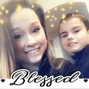 Meet your Posher, Fallon